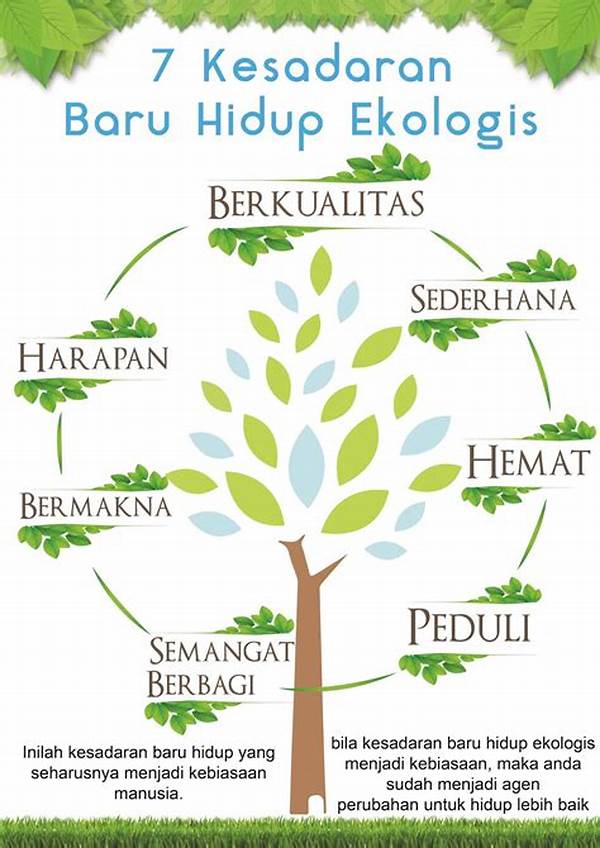 kesadaran-ekologis-bagi-pemula_b0ca73cfd.jpg