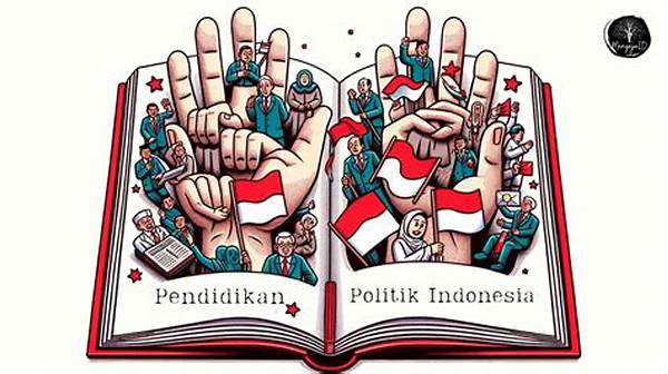 kesadaran-politik-remaja-indonesia_64393b40f.jpg
