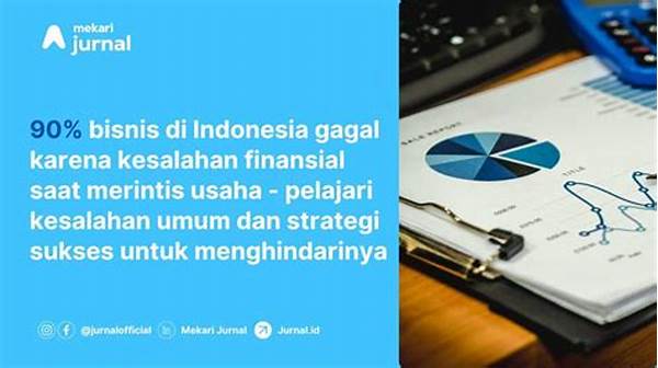 kesalahan-umum-entrepreneur-pemula-yang-harus-dihindari_4d57f7d3b.jpg