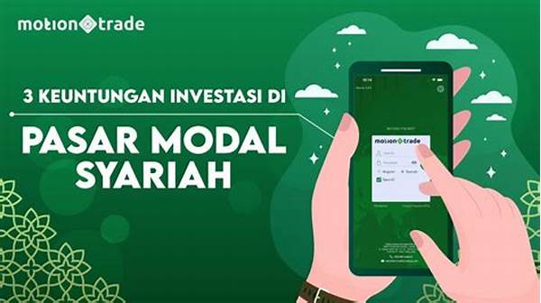 keuntungan-berinvestasi-secara-syariah_55bdee92b.jpg