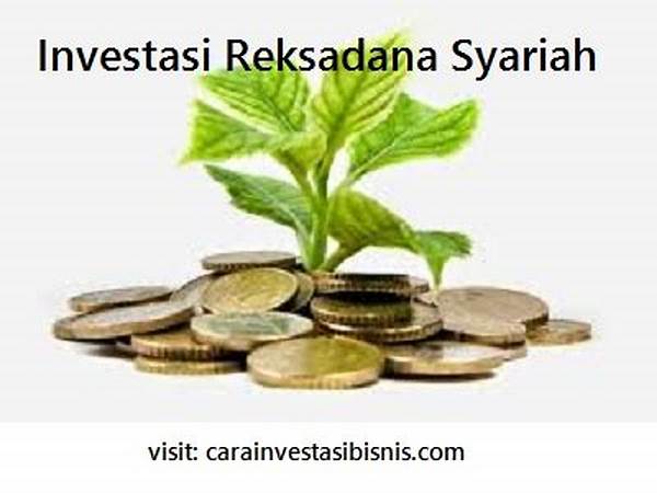 keuntungan-dan-risiko-investasi-syariah_e9bbae713.jpg