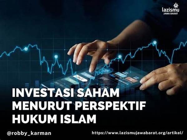 keuntungan-investasi-dengan-prinsip-islam_d0bfc1b14.jpg