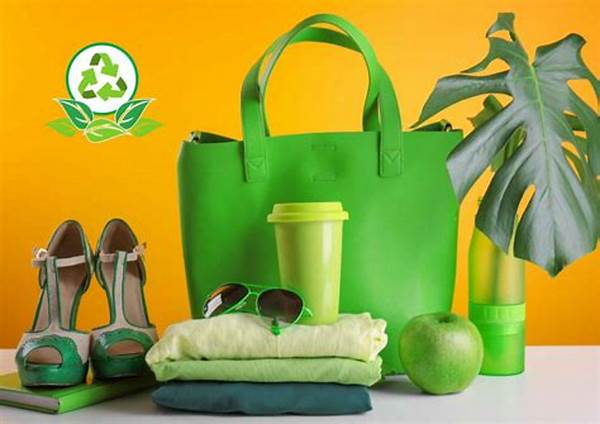 keuntungan-menggunakan-produk-hijau-di-rumah_1e64655b6.jpg