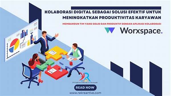 kolaborasi-tim-cerdas-menggunakan-ai_50f350145.jpg