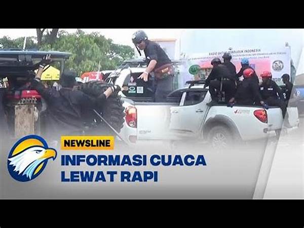 komunitas-saling-mendukung-cuaca-ekstrem_4c4dd4b24.jpg