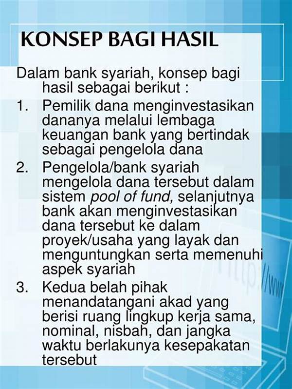 konsep-bagi-hasil-syariah_fc25337ab.jpg