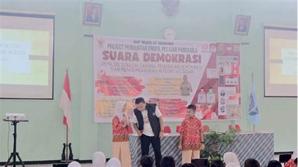 kontribusi-pemuda-dalam-demokrasi_ebe2234cc.jpg