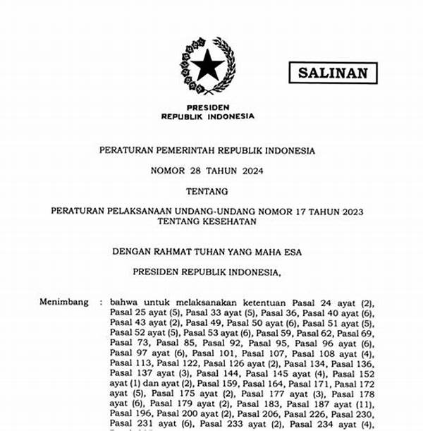 kontroversi-peraturan-baru-pemerintah_d37695181.jpg