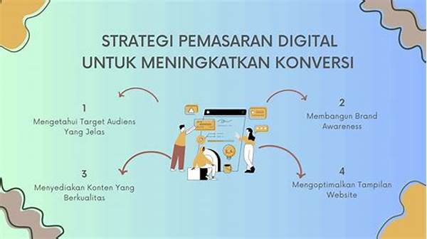 koordinasi-pemasaran-digital-inovatif_6b2dc26da.jpg