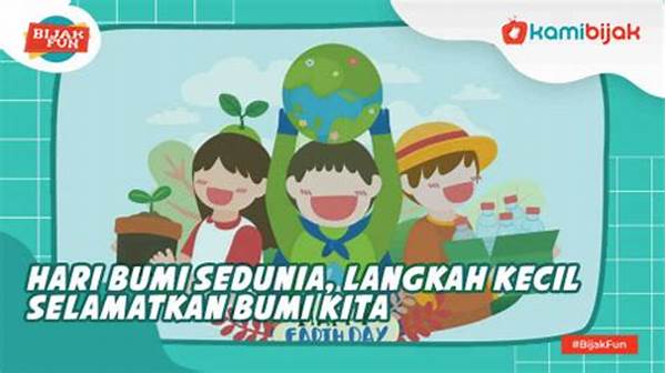 langkah-kecil-selamatkan-bumi_c8cb9150d.jpg