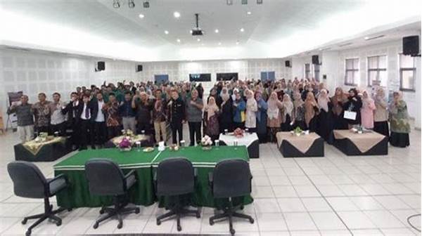 langkah-konkret-pencapaian-tujuan_cc662f0be.jpg
