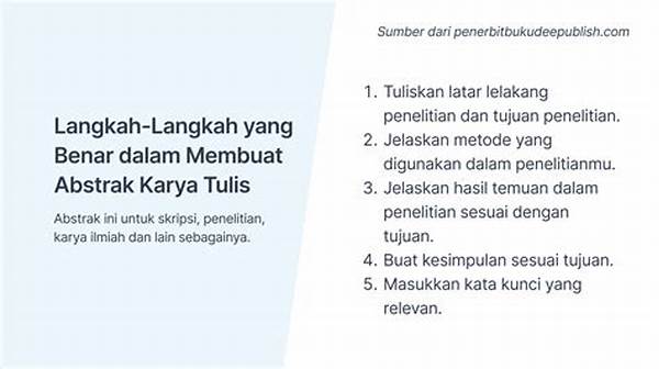 langkah-langkah-abstrak-yang-baik_b57084f4c.jpg