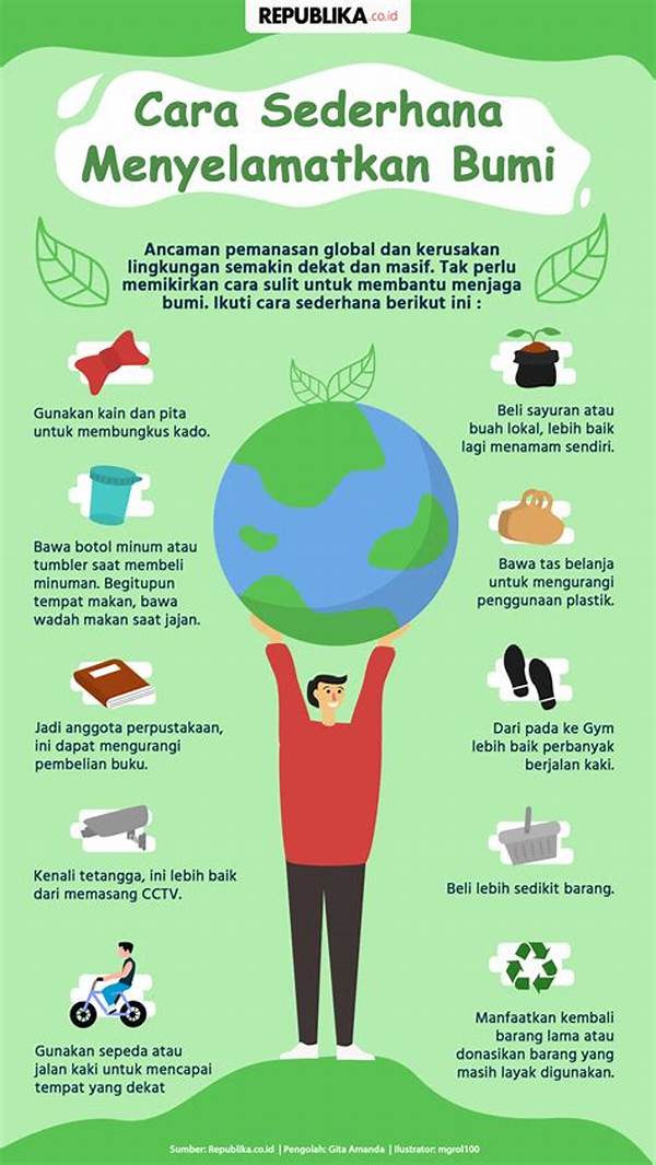 langkah-mudah-menyelamatkan-bumi_4e2ceb9de.jpg
