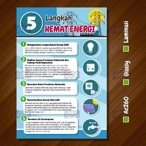 langkah-sederhana-hemat-energi_2121f4a88.jpg