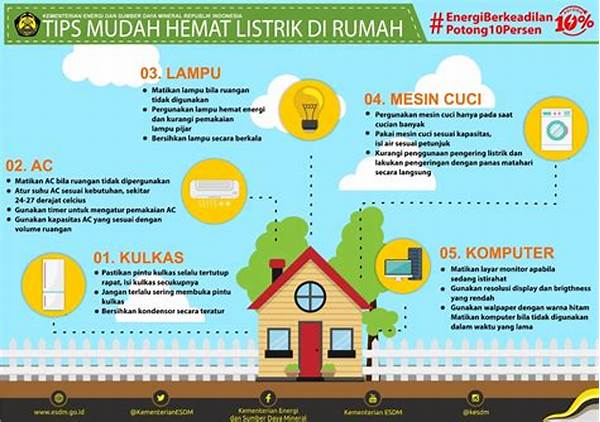 langkah-sederhana-untuk-hemat-listrik_57e79ded4.jpg