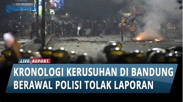 laporan-kerusuhan-daerah-terbaru_1e8858720.jpg
