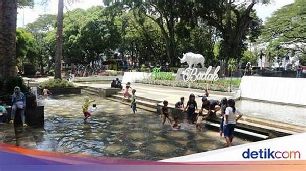 liburan-hemat-di-taman-kota_4ec9c8bcb.jpg