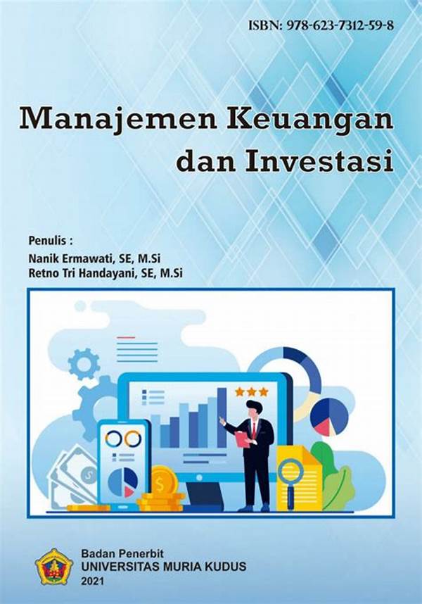 manajemen-keuangan-islami-dan-investasi_b08c4a239.jpg