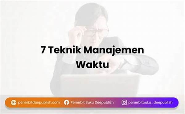 manajemen-waktu-efektif-berbasis-ai_cb4f01c8b.jpg
