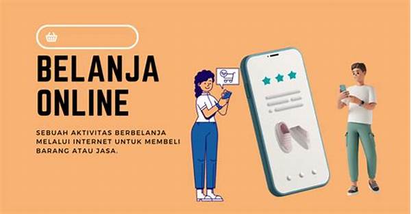 manfaat-belanja-online-bagi-konsumen_2022adc98.jpg