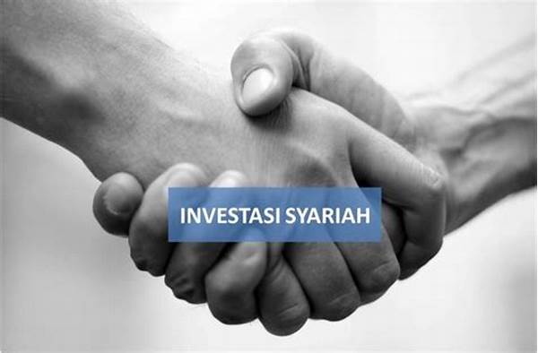 manfaat-investasi-syariah-aman_e1d68c967.jpg
