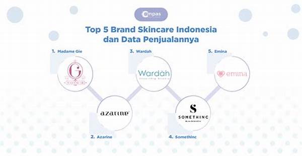 market-produk-skincare-paling-laris-di-indonesia_e934808a0.jpg