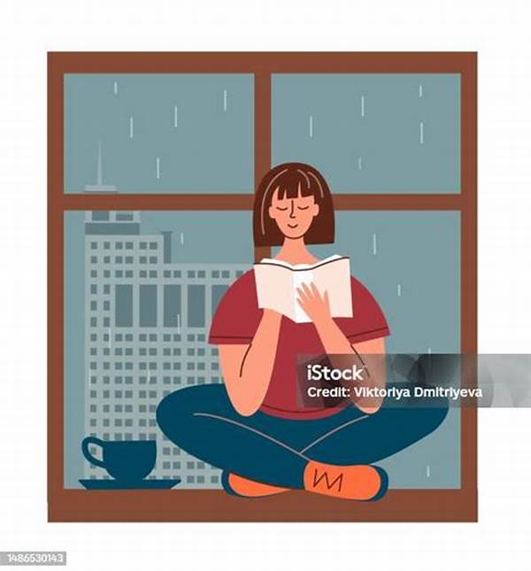 membaca-buku-favorit-saat-hujan_c7e342089.jpg