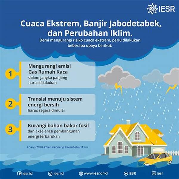 membangun-energi-positif-cuaca-ekstrem_86e48abd6.jpg