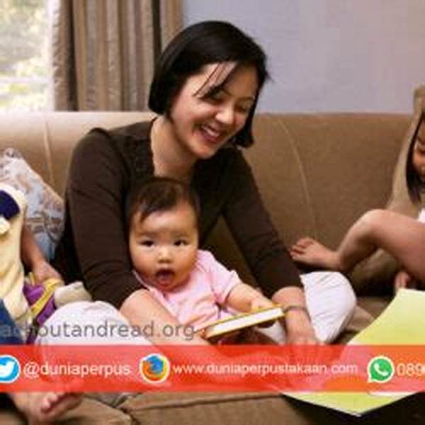 membangun-kebiasaan-membaca-di-rumah_5fb65d815.jpg