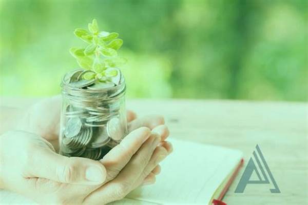memulai-investasi-syariah-dengan-aman_6215d2590.jpg