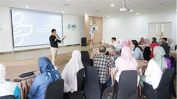 memulai-kebiasaan-hijau-di-rumah_d8c55f8d3.jpg
