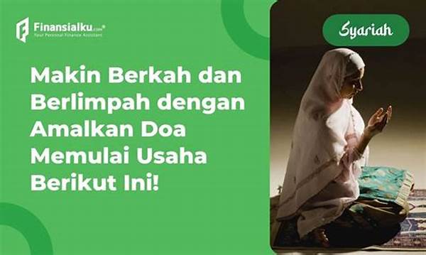 memulai-usaha-dengan-berkah_05cd520cf.jpg