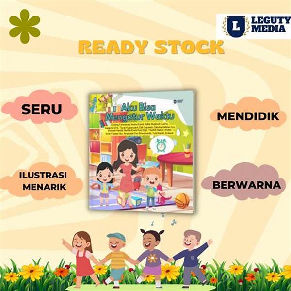 mengatur-waktu-dengan-baik_2b8ebf1d9.jpg