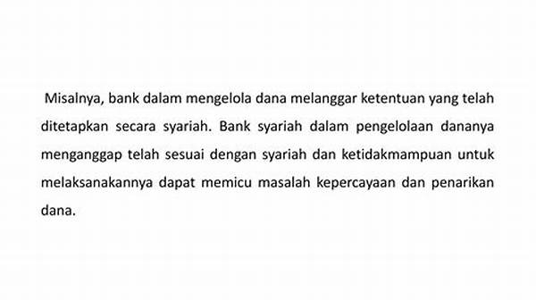 mengelola-dana-sesuai-syariah_b73ed54ac.jpg