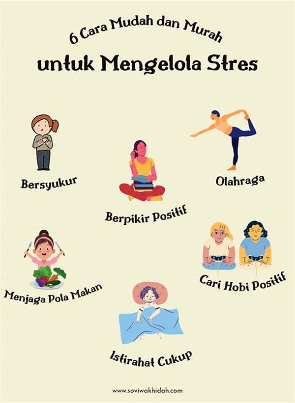 mengelola-stres-dengan-kebiasaan-baik_5294598b7.jpg