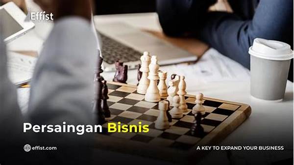menghadapi-persaingan-industri-ketat_ab4ab028b.jpg