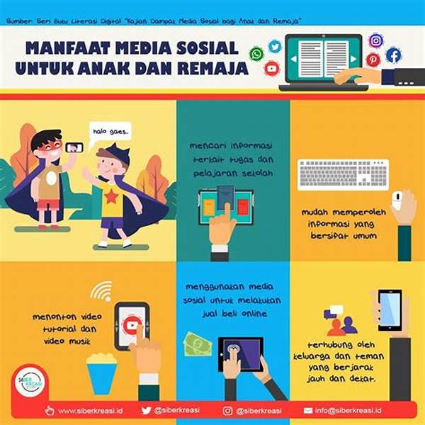 mengintegrasikan-media-sosial-dengan-teknologi-digital_a9455db35.jpg