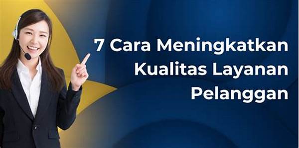 meningkatkan-kualitas-layanan-pelanggan_8165aa576.jpg