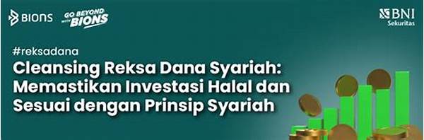 menumbuhkan-dana-dengan-prinsip-syariah_87072c872.jpg