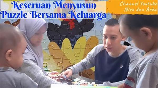 menyusun-puzzle-bersama-keluarga_2efdc5919.jpg