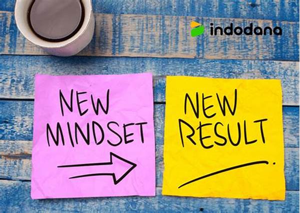 mindset-wajib-bagi-calon-entrepreneur-sukses_4f0bb456f.jpg