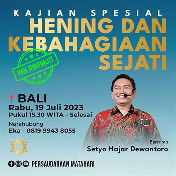 momen-hening-meningkatkan-kebahagiaan_e9255b70c.jpg