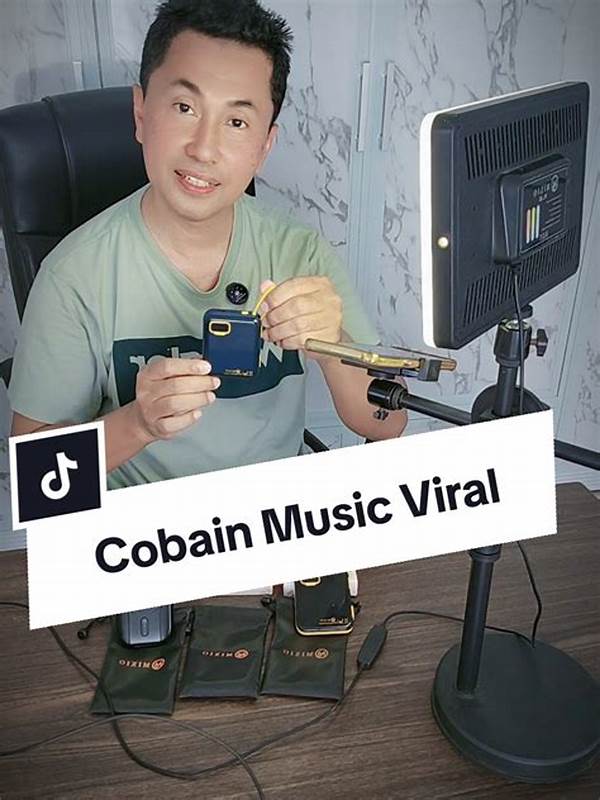 musik-untuk-menemani-suasana-piknik_173b5e3cd.jpg