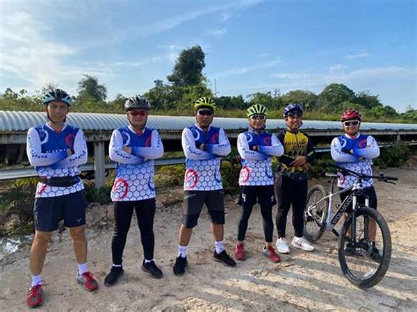 nikmati-udara-segar-sambil-piknik_b56a252f4.jpg