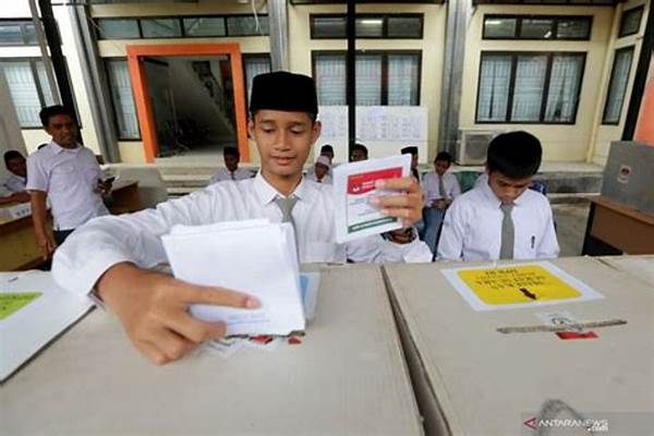 opini-anak-muda-tentang-politik-jelang-pemilu-2029_4b467abd2.jpg