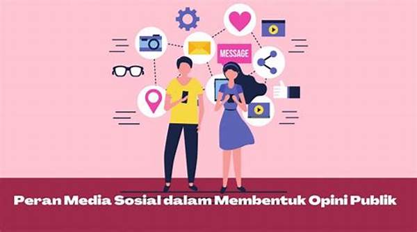 opini-publik-tentang-perkembangan-media-sosial_ccda72277.jpg