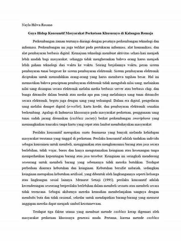 opini-tentang-gaya-hidup-konsumtif-di-kalangan-remaja_e64f3fad3.jpg