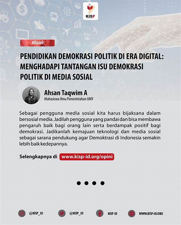 opini-tentang-pendidikan-di-indonesia-saat-ini_b8555c590.jpg