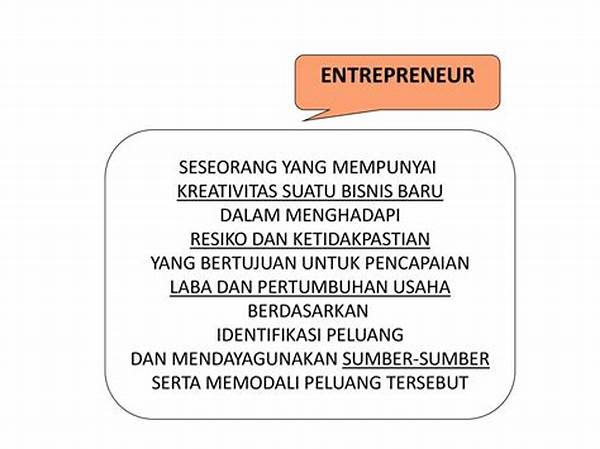 orientasi-pertumbuhan-usaha-entrepreneur_70e9a965e.jpg