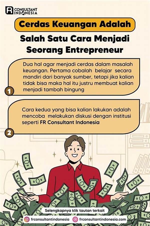 panduan-keuangan-bagi-entrepreneur_9ee3991fa.jpg